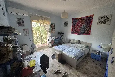 Casa in vendita, Via Santa Sofia, Catania