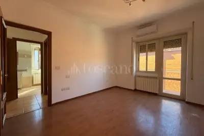 Casa in vendita, Piazza Calipso, Roma