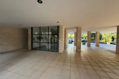 Casa in vendita, Via Divisione Paracadutisti della Folgore, Bari