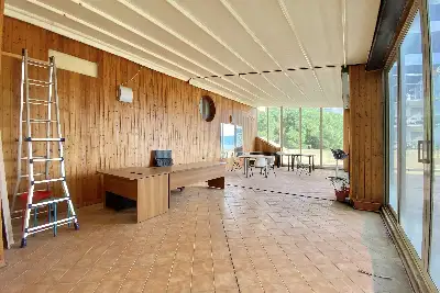 Ufficio in affitto, Viale Italia, Messina