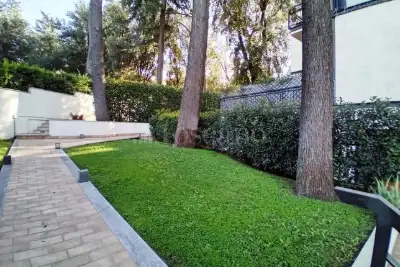 House for sale, Largo dell'Artide, Roma
