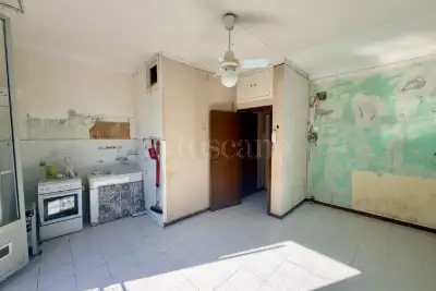 House for sale, Via Giuseppe Meda, Milano