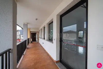 Casa in vendita, via cervel, Cordenons