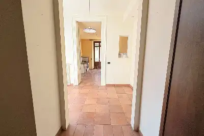 Casa in vendita, Via Umberto I, Catania