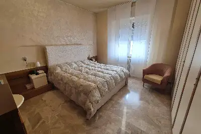 Villa Plurifamiliare in vendita, Via Mario Marcazzan, Brescia