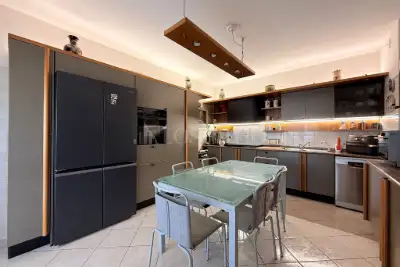 Superattico in vendita, Via Nicola Palmieri 65, Milano
