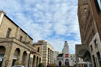 Casa in vendita, Via Fratelli Porcellaga, Brescia