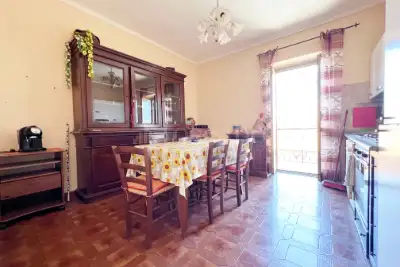 House for sale, Via di Monte Arsiccio, Roma