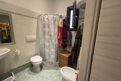 Casa in vendita, Via delle Azzorre, Roma