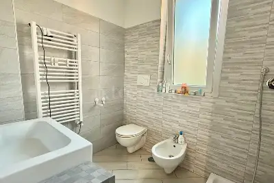 Casa in vendita, Via dei Gattilusio, Roma