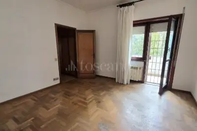 Casa in vendita, Via dei Salimbeni, Roma