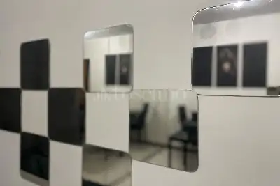 Casa in vendita, Via dell'Appagliatore, Roma