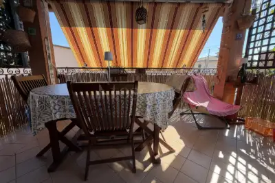 Villa Plurifamiliare in vendita, Via Aragona, Siracusa