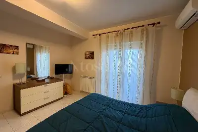 Casa in vendita, Via Massimiliano Maria Kolbe, Catania