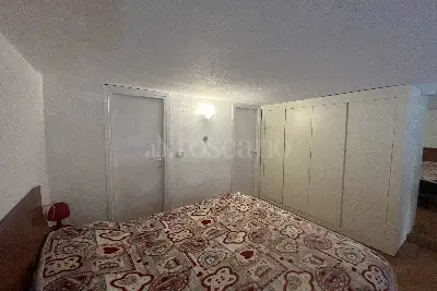 Loft in vendita, Via Montevideo, Milano