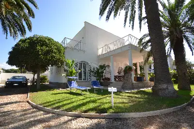 Casa Indipendente in affitto, Lungomare G. Marconi, Santa Marinella