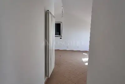 Casa in vendita, Via Firenze, Celle Ligure