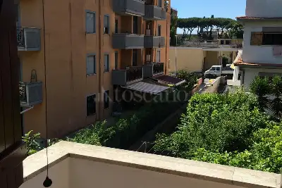 Casa in vendita, Via Duca della Vittoria, Sabaudia