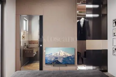 Casa in vendita, Via Milano , Peschiera del Garda