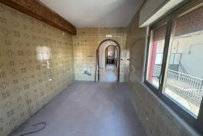 Casa in vendita, Via Tiziano, Gravina di Catania