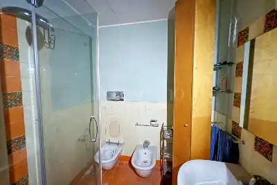 Casa in vendita, Via Antonio Piraino, Catania