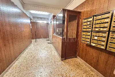 Casa in vendita, Via San Pietro, Catania