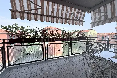 Casa in vendita, via remo la valle 3, Milano