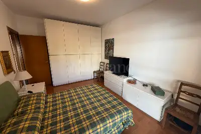 Casa in vendita, Via Tommaso Arcidiacono, Roma