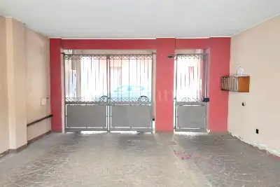 Casa in vendita, pressi Via Brigata Sassari, Quartu Sant'Elena