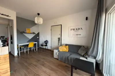 Casa in vendita, Via Cesare Battisti, Ladispoli