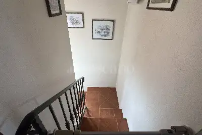 Casa in vendita, Via di Ramini, Pistoia