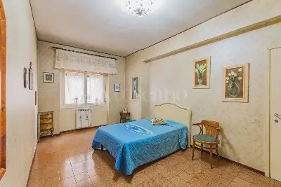Casa in vendita, Via Francesco Baracca, Ciampino