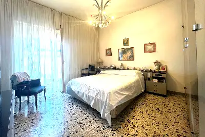 Casa in vendita, Via Enrico Bondi, Roma