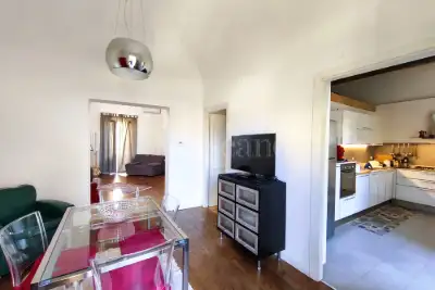 Casa in vendita, Via Bara All'Olivella, Palermo