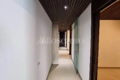 Attività Commerciale in vendita, Via Carlo Oreglio, Melzo