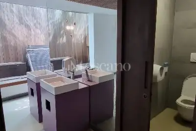 Attività Commerciale in vendita, Via Carlo Oreglio, Melzo