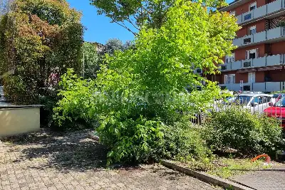 Attività Commerciale in vendita, Via Carlo Oreglio, Melzo