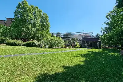 Attività Commerciale in vendita, Via Carlo Oreglio, Melzo