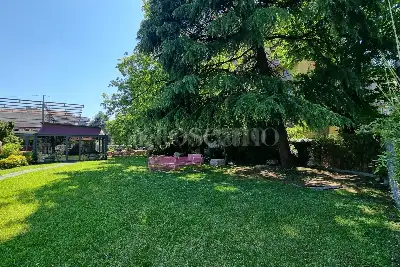 Attività Commerciale in vendita, Via Carlo Oreglio, Melzo