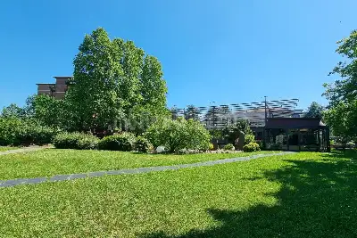 Attività Commerciale in vendita, Via Carlo Oreglio, Melzo