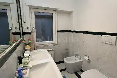 Casa in vendita, Largo Guglielmo La Pegna, Roma