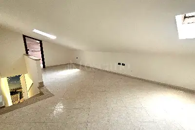 Villa Plurifamiliare in vendita, Via Monselice, Ardea