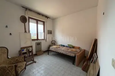Casa Indipendente in vendita, Via Anchise, Ardea