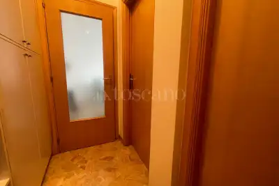 Casa in vendita, Via Silio Italico, Martinsicuro