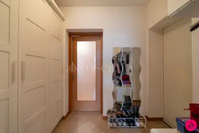 Villino a Schiera in vendita, Via della Chiesa, Prata di Pordenone