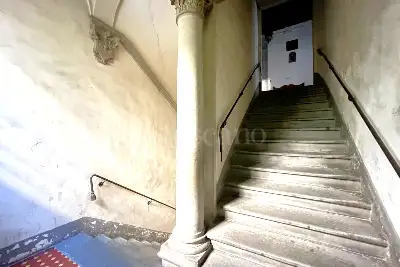 Casa in vendita, Via dei Pandolfini, Firenze