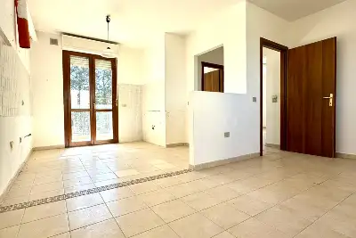 Villa Bifamiliare in vendita, Via Gianuario Carta Mantiglia 15, Ossi