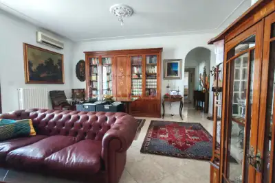 Casa in vendita, Via Aldo Spagnolo, Brindisi
