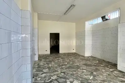 Negozio in affitto, Via Cesinali, Atripalda
