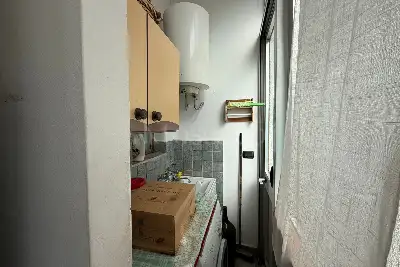 Casa in vendita, Via Luigi Negrelli, Catania